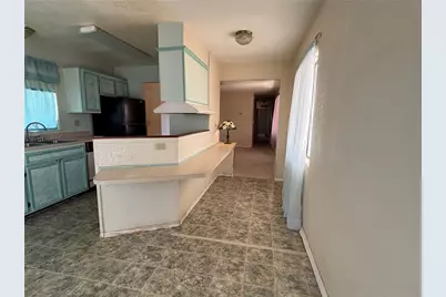 5465 W Earl Drive, Golden Valley, AZ 86413 - Photo 11
