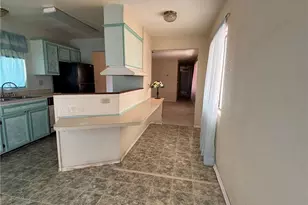 5465 W Earl Dr, Golden Valley, AZ 86413 - Photo 11