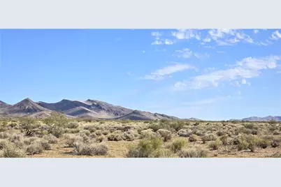 Parcel 32 N Truman Road, Golden Valley, AZ 86413 - Photo 9