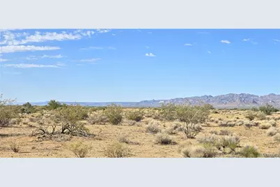 339-43-011 N Truman Road, Golden Valley, AZ 86413 - Photo 5