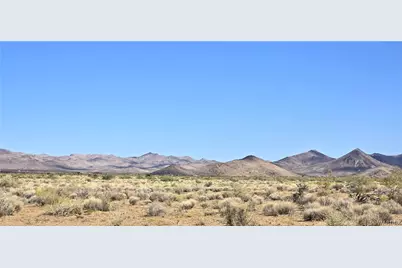 Parcel 32 N Truman Road, Golden Valley, AZ 86413 - Photo 7