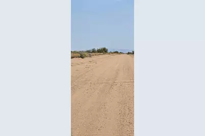 Parcel 32 N Truman Road, Golden Valley, AZ 86413 - Photo 15