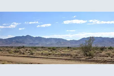 339-43-011 N Truman Road, Golden Valley, AZ 86413 - Photo 11