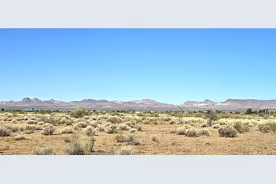 Parcel 32 N Truman Road, Golden Valley, AZ 86413 - Photo 3