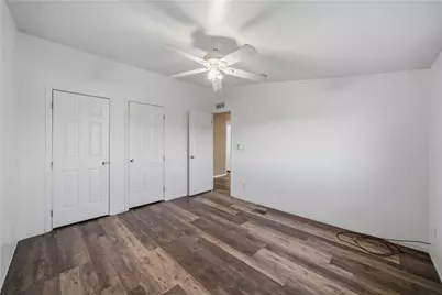 858 La Puerta Road, Bullhead City, AZ 86429 - Photo 7