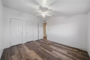 858 La Puerta Rd, Bullhead City, AZ 86429 - Photo 7