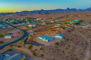 858 La Puerta Rd, Bullhead City, AZ 86429 - Photo 31