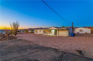 858 La Puerta Rd, Bullhead City, AZ 86429 - Photo 73