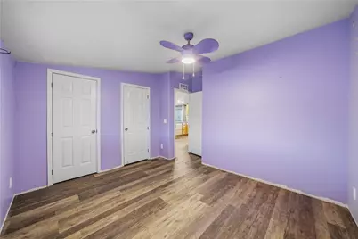 858 La Puerta Road, Bullhead City, AZ 86429 - Photo 3
