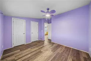858 La Puerta Rd, Bullhead City, AZ 86429 - Photo 3