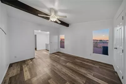858 La Puerta Road, Bullhead City, AZ 86429 - Photo 23