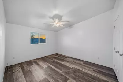 858 La Puerta Road, Bullhead City, AZ 86429 - Photo 35