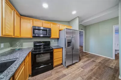 858 La Puerta Road, Bullhead City, AZ 86429 - Photo 21