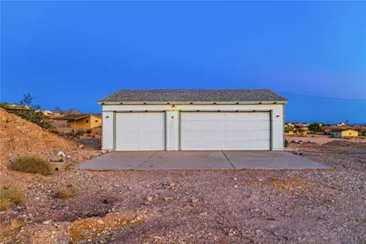 858 La Puerta Road, Bullhead City, AZ 86429 - Photo 15