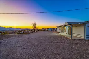 858 La Puerta Rd, Bullhead City, AZ 86429 - Photo 47