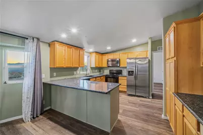 858 La Puerta Road, Bullhead City, AZ 86429 - Photo 17