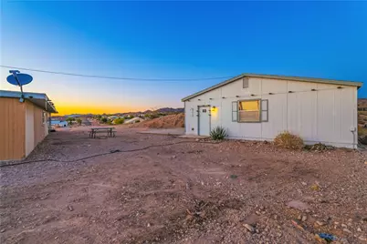 858 La Puerta Road, Bullhead City, AZ 86429 - Photo 41