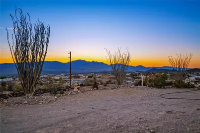 858 La Puerta Road, Bullhead City, AZ 86429 - Photo 19