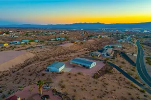 858 La Puerta Rd, Bullhead City, AZ 86429 - Photo 35