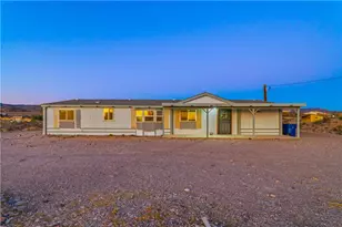 858 La Puerta Rd, Bullhead City, AZ 86429 - Photo 77
