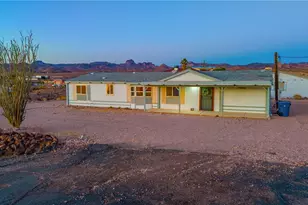 858 La Puerta Rd, Bullhead City, AZ 86429 - Photo 27