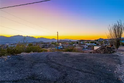 858 La Puerta Road, Bullhead City, AZ 86429 - Photo 21