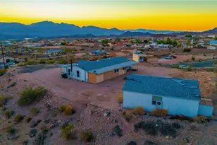 858 La Puerta Rd, Bullhead City, AZ 86429 - Photo 43