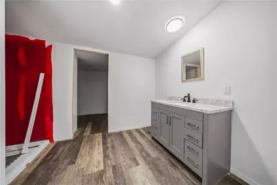 858 La Puerta Road, Bullhead City, AZ 86429 - Photo 25
