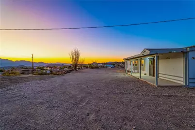 858 La Puerta Road, Bullhead City, AZ 86429 - Photo 75