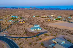858 La Puerta Rd, Bullhead City, AZ 86429 - Photo 29