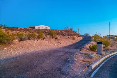 858 La Puerta Road, Bullhead City, AZ 86429 - Photo 51