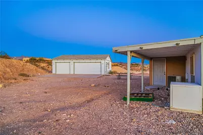 858 La Puerta Road, Bullhead City, AZ 86429 - Photo 13