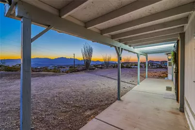 858 La Puerta Road, Bullhead City, AZ 86429 - Photo 11