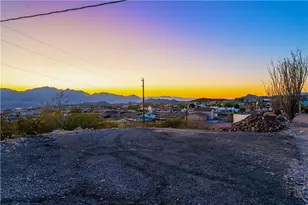 858 La Puerta Rd, Bullhead City, AZ 86429 - Photo 49