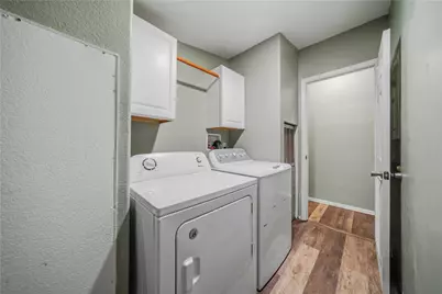 858 La Puerta Road, Bullhead City, AZ 86429 - Photo 11