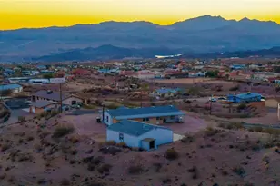 858 La Puerta Rd, Bullhead City, AZ 86429 - Photo 33
