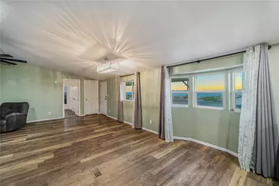858 La Puerta Road, Bullhead City, AZ 86429 - Photo 15