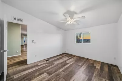 858 La Puerta Road, Bullhead City, AZ 86429 - Photo 9