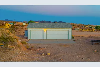 858 La Puerta Road, Bullhead City, AZ 86429 - Photo 65