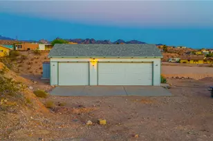 858 La Puerta Rd, Bullhead City, AZ 86429 - Photo 65