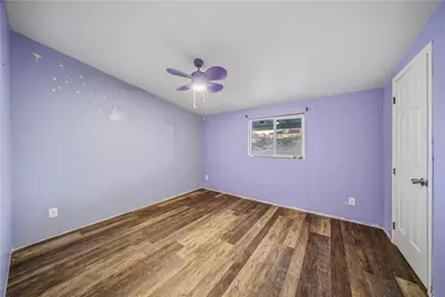 858 La Puerta Road, Bullhead City, AZ 86429 - Photo 33