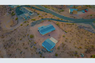858 La Puerta Road, Bullhead City, AZ 86429 - Photo 67