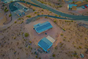 858 La Puerta Rd, Bullhead City, AZ 86429 - Photo 67