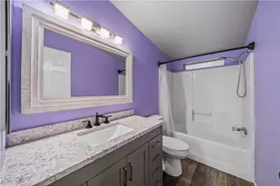 858 La Puerta Rd, Bullhead City, AZ 86429 - Photo 5