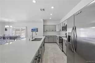 2772 Buffalo Trl, Bullhead City, AZ 86442 - Photo 27