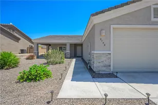 2772 Buffalo Trl, Bullhead City, AZ 86442 - Photo 9