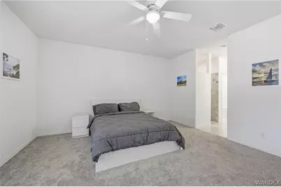 2772 Buffalo Trail, Bullhead City, AZ 86442 - Photo 33