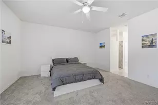 2772 Buffalo Trl, Bullhead City, AZ 86442 - Photo 33