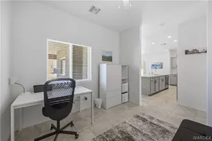 2772 Buffalo Trl, Bullhead City, AZ 86442 - Photo 29