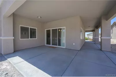 2772 Buffalo Trail, Bullhead City, AZ 86442 - Photo 53